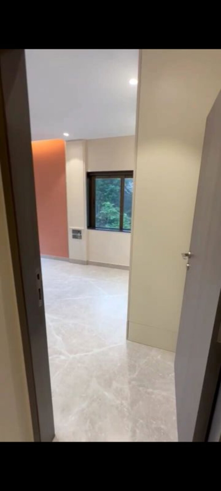 Room, sagar-sangeet-chs-colaba 2 Bedroom 1000 Sq.Ft. Apartment In Colaba Mumbai 10458392