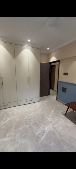 Building Lobby in 2 BHK Apartment at Sagar Sangeet CHS Colaba, Colaba – for Rent