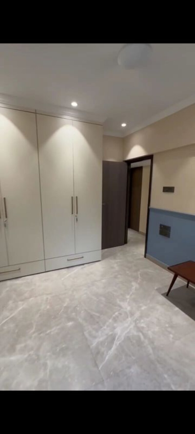 undefined, sagar-sangeet-chs-colaba 2 Bedroom 1000 Sq.Ft. Apartment In Colaba Mumbai 10458392
