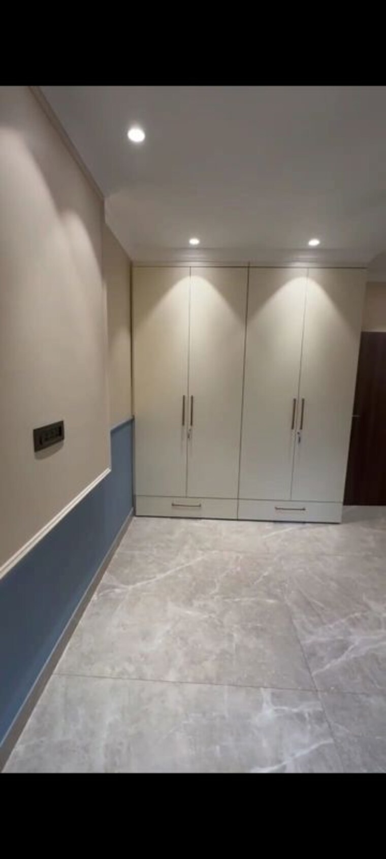 undefined, sagar-sangeet-chs-colaba 2 Bedroom 1000 Sq.Ft. Apartment In Colaba Mumbai 10458392