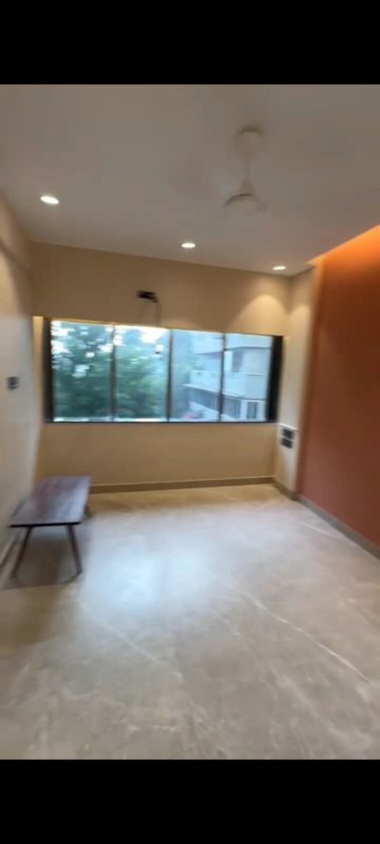 Room, sagar-sangeet-chs-colaba 2 Bedroom 1000 Sq.Ft. Apartment In Colaba Mumbai 10458392