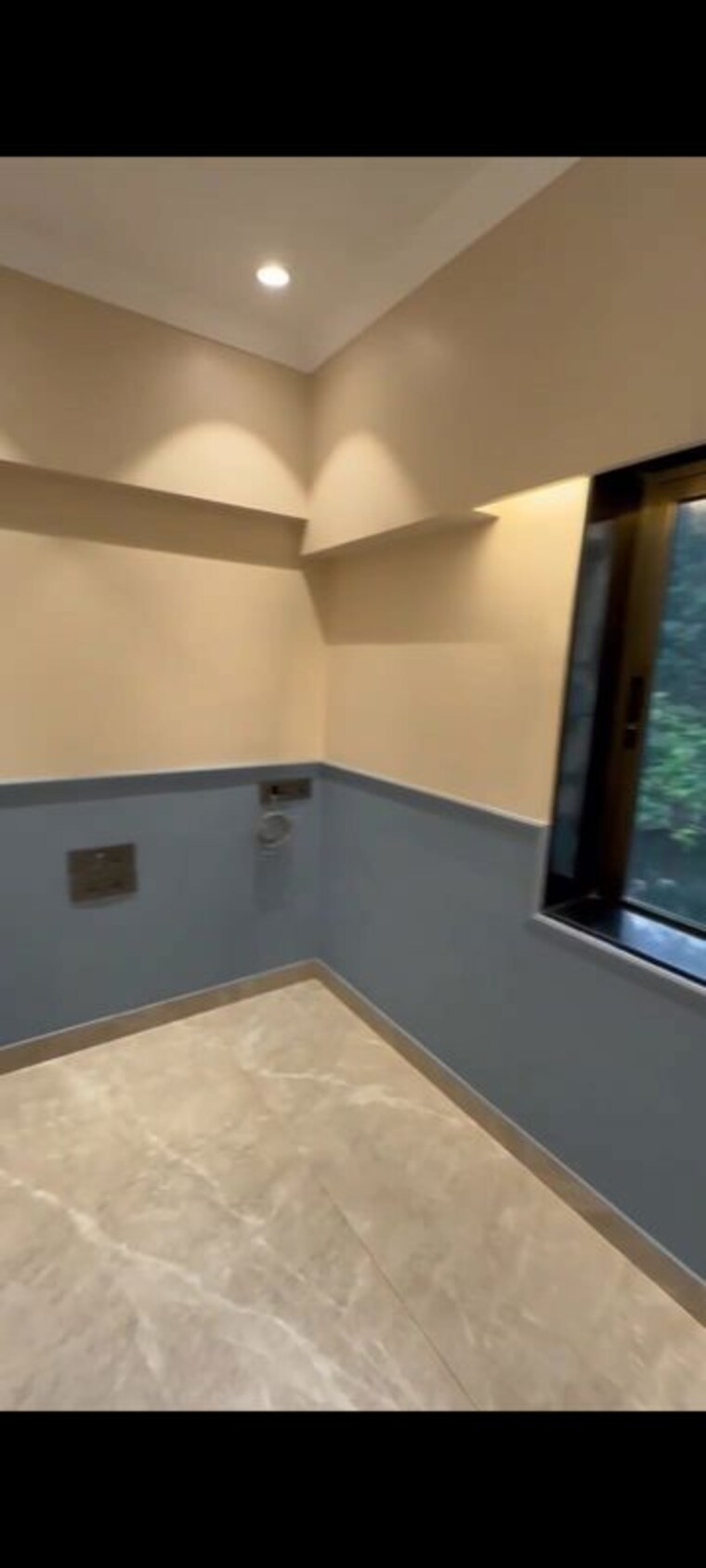 Kitchen, sagar-sangeet-chs-colaba 2 Bedroom 1000 Sq.Ft. Apartment In Colaba Mumbai 10458392