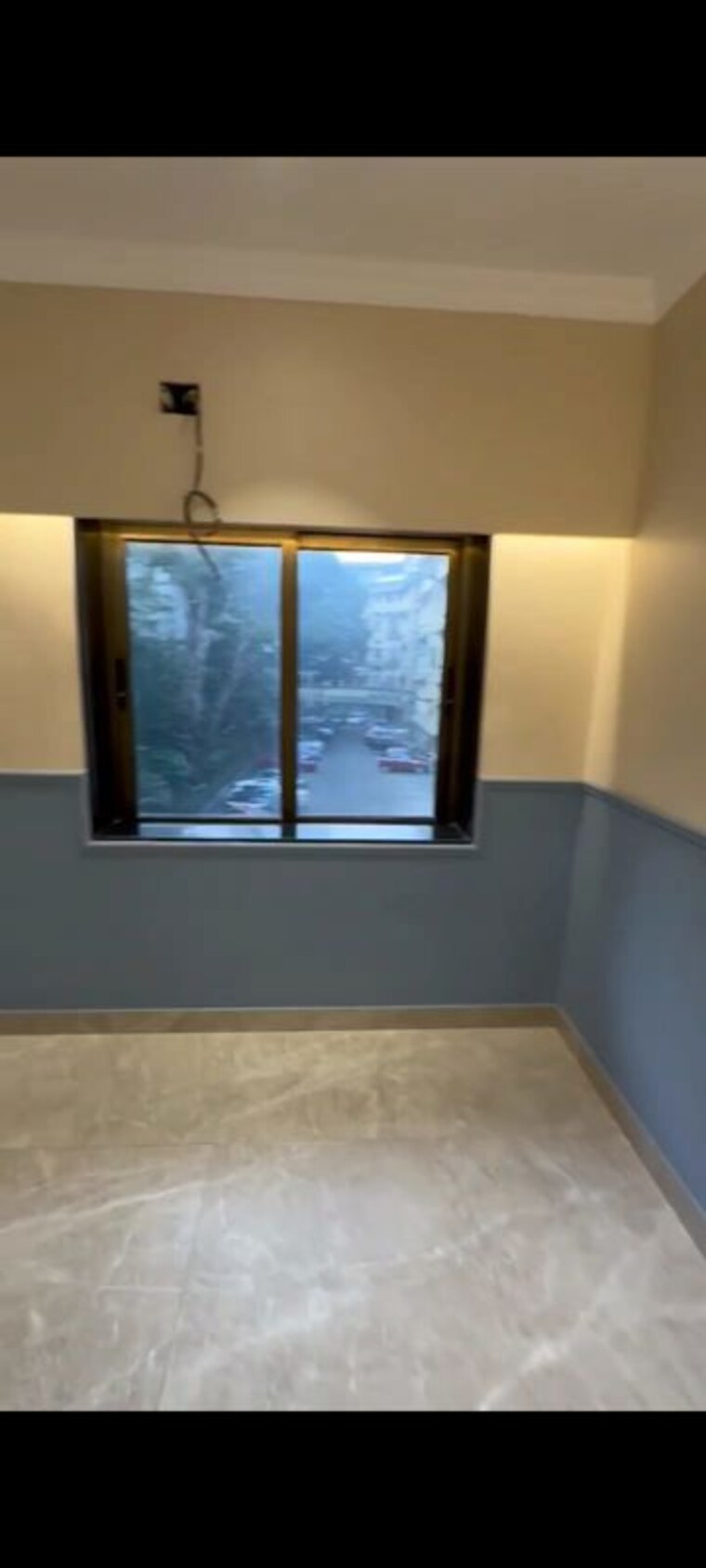 Room, sagar-sangeet-chs-colaba 2 Bedroom 1000 Sq.Ft. Apartment In Colaba Mumbai 10458392