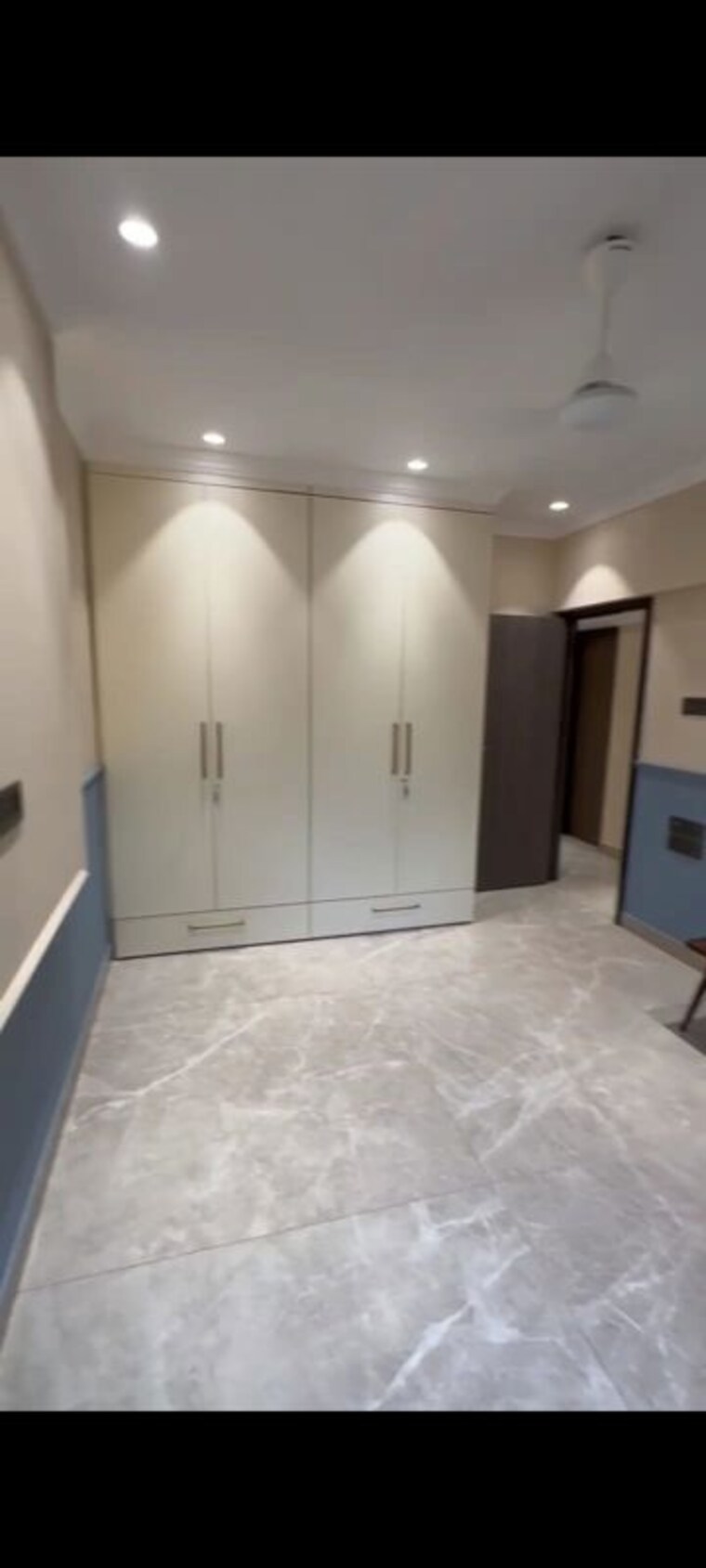 undefined, sagar-sangeet-chs-colaba 2 Bedroom 1000 Sq.Ft. Apartment In Colaba Mumbai 10458392