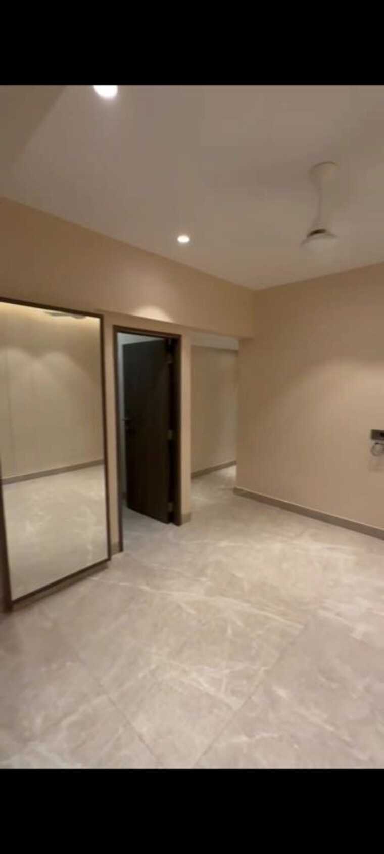 Room, sagar-sangeet-chs-colaba 2 Bedroom 1000 Sq.Ft. Apartment In Colaba Mumbai 10458392
