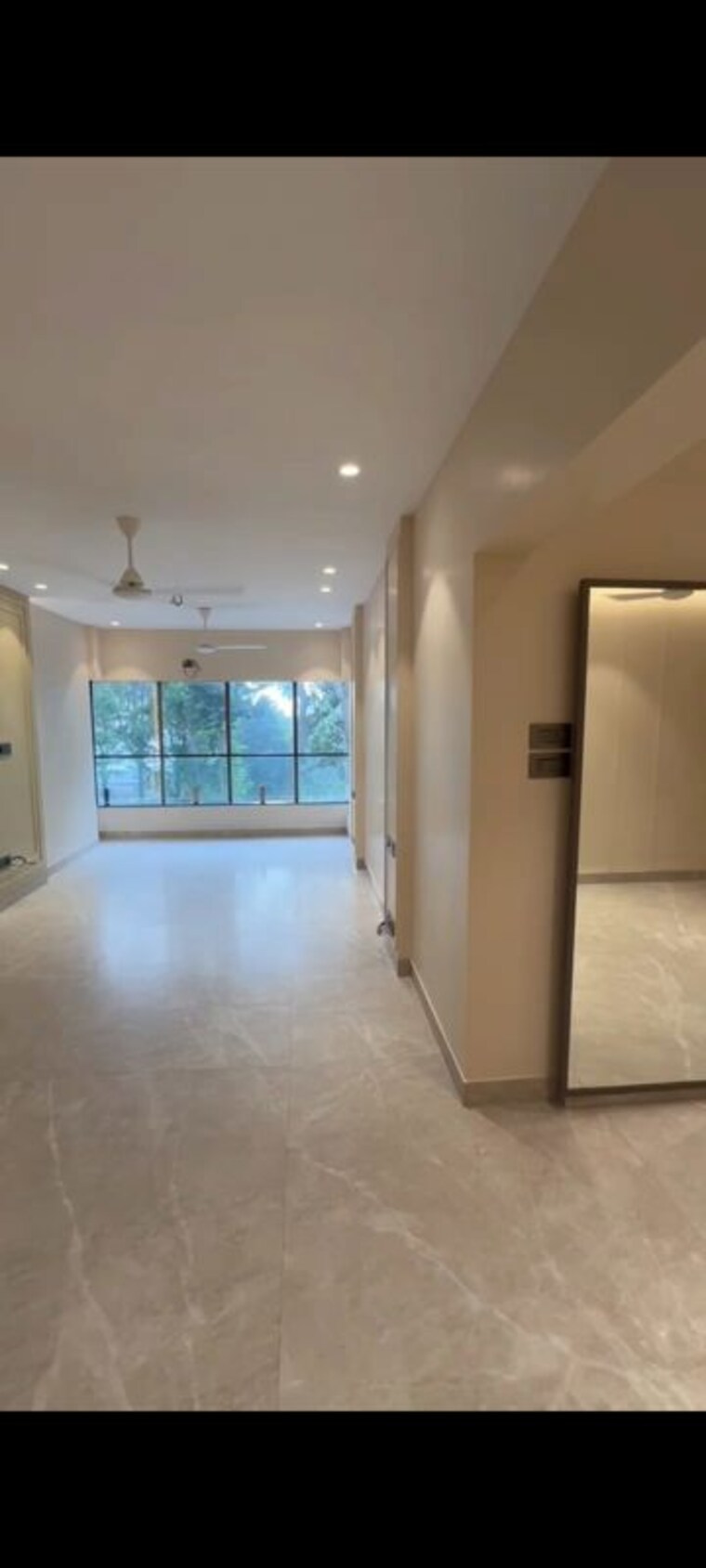 undefined, sagar-sangeet-chs-colaba 2 Bedroom 1000 Sq.Ft. Apartment In Colaba Mumbai 10458392