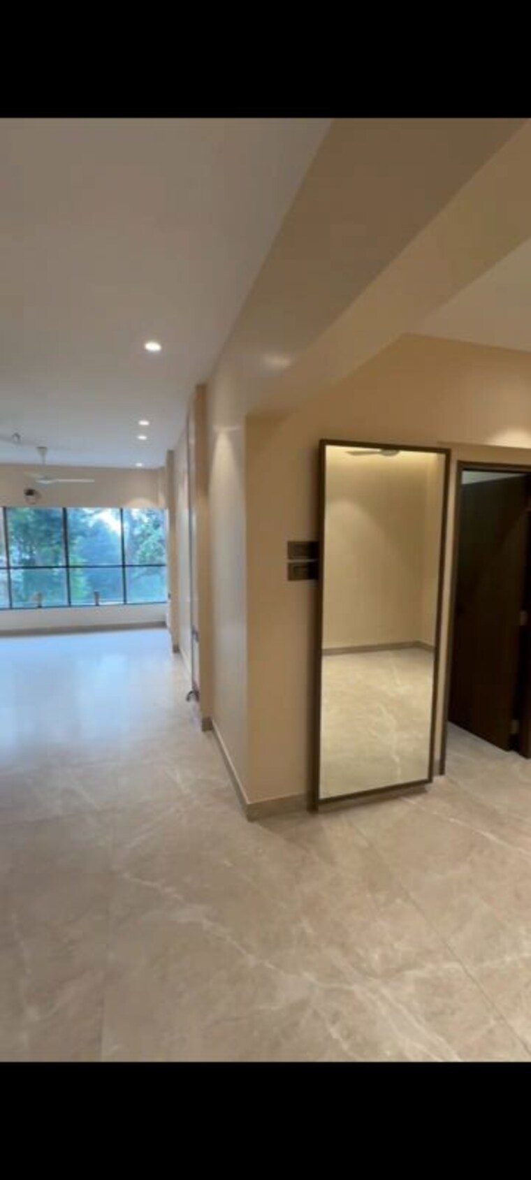 undefined, sagar-sangeet-chs-colaba 2 Bedroom 1000 Sq.Ft. Apartment In Colaba Mumbai 10458392