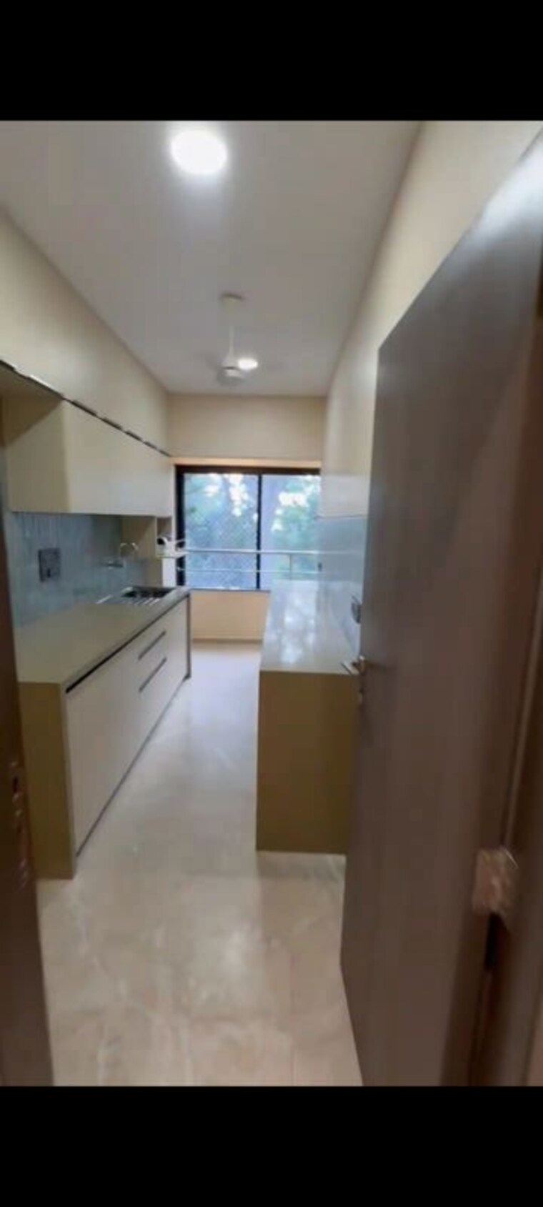 Kitchen, sagar-sangeet-chs-colaba 2 Bedroom 1000 Sq.Ft. Apartment In Colaba Mumbai 10458392
