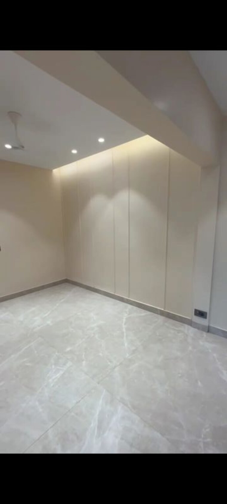 Room, sagar-sangeet-chs-colaba 2 Bedroom 1000 Sq.Ft. Apartment In Colaba Mumbai 10458392