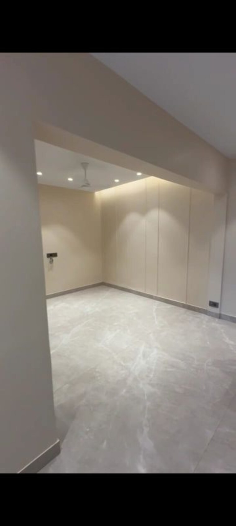 Room, sagar-sangeet-chs-colaba 2 Bedroom 1000 Sq.Ft. Apartment In Colaba Mumbai 10458392