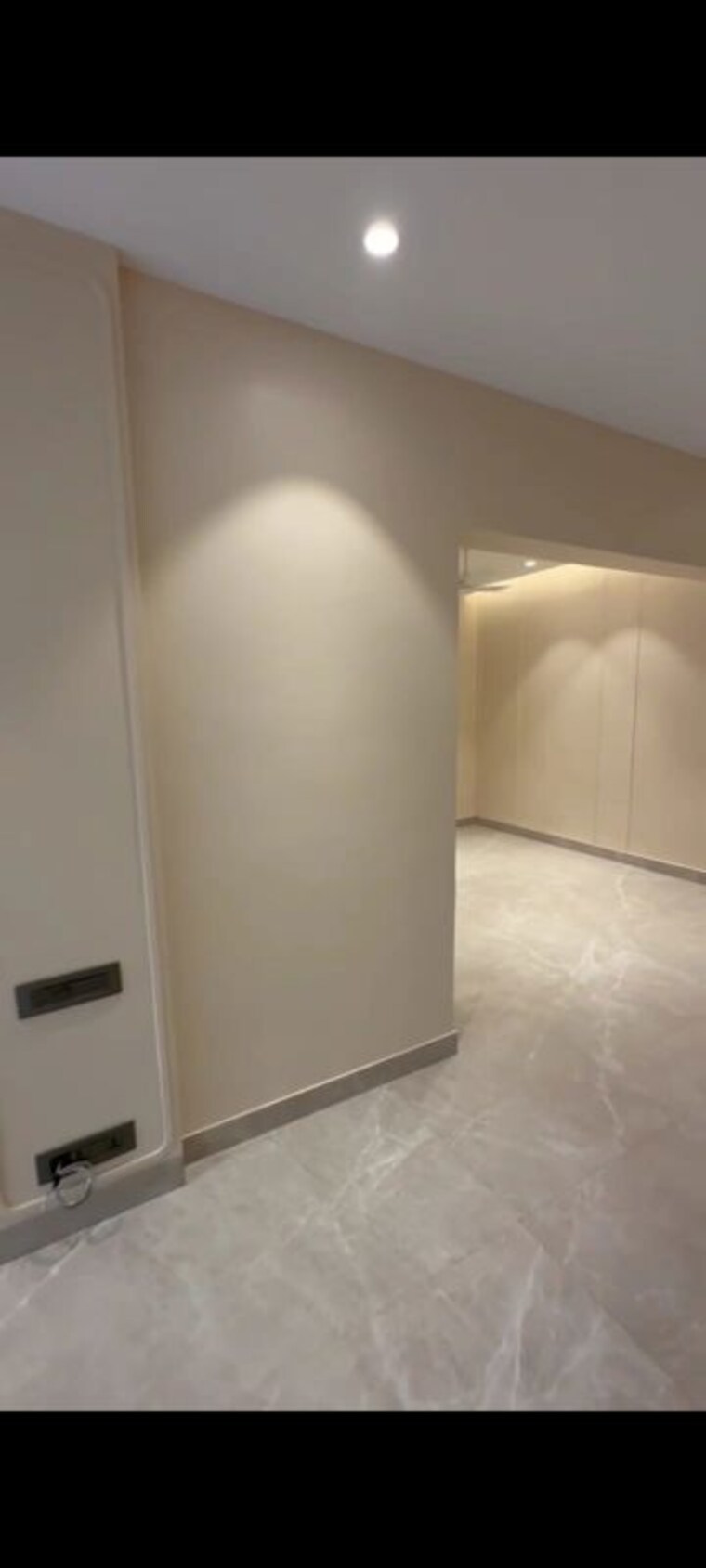 Room, sagar-sangeet-chs-colaba 2 Bedroom 1000 Sq.Ft. Apartment In Colaba Mumbai 10458392