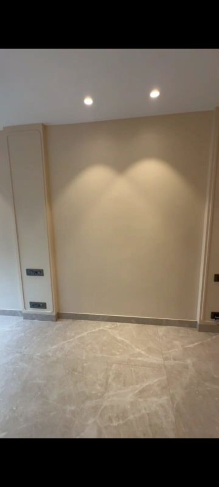Room, sagar-sangeet-chs-colaba 2 Bedroom 1000 Sq.Ft. Apartment In Colaba Mumbai 10458392