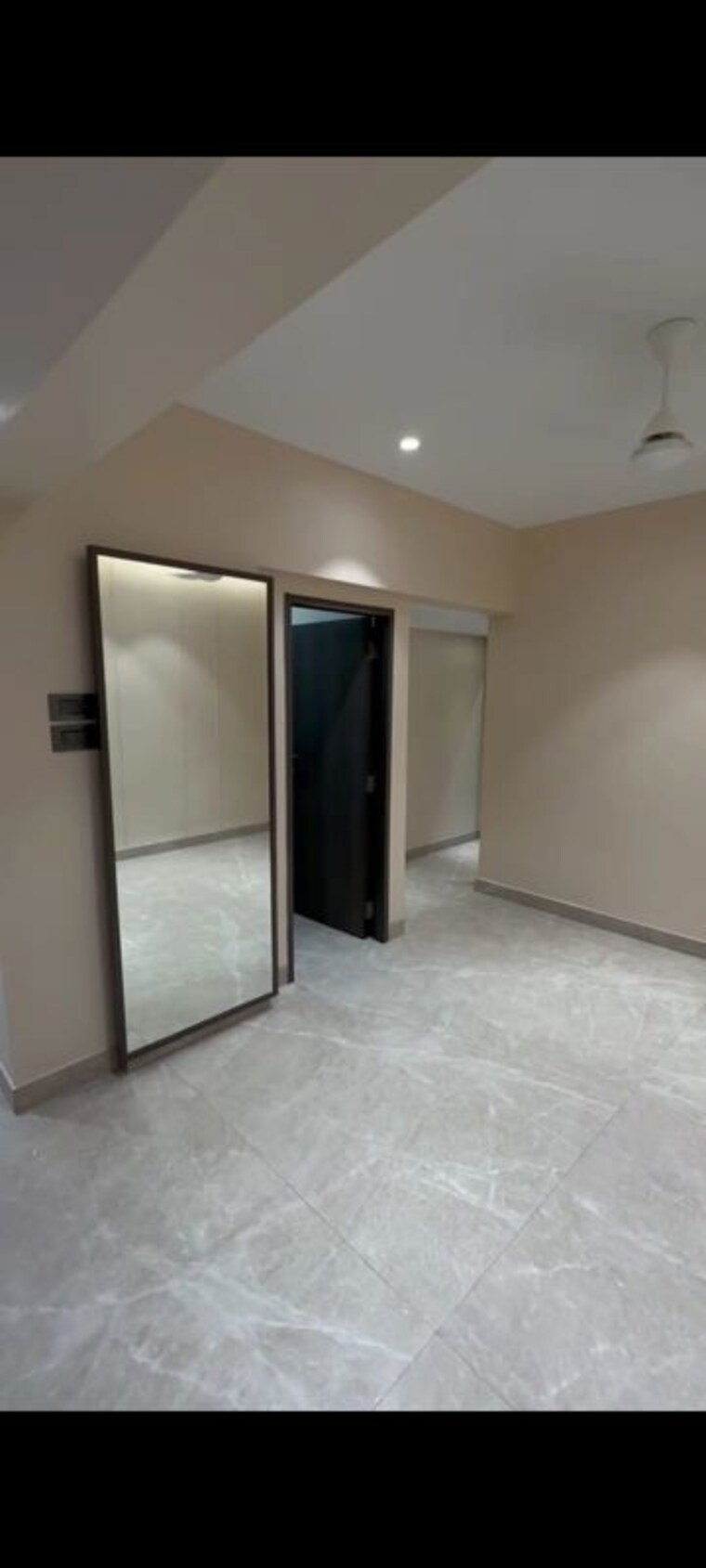 Room, sagar-sangeet-chs-colaba 2 Bedroom 1000 Sq.Ft. Apartment In Colaba Mumbai 10458392