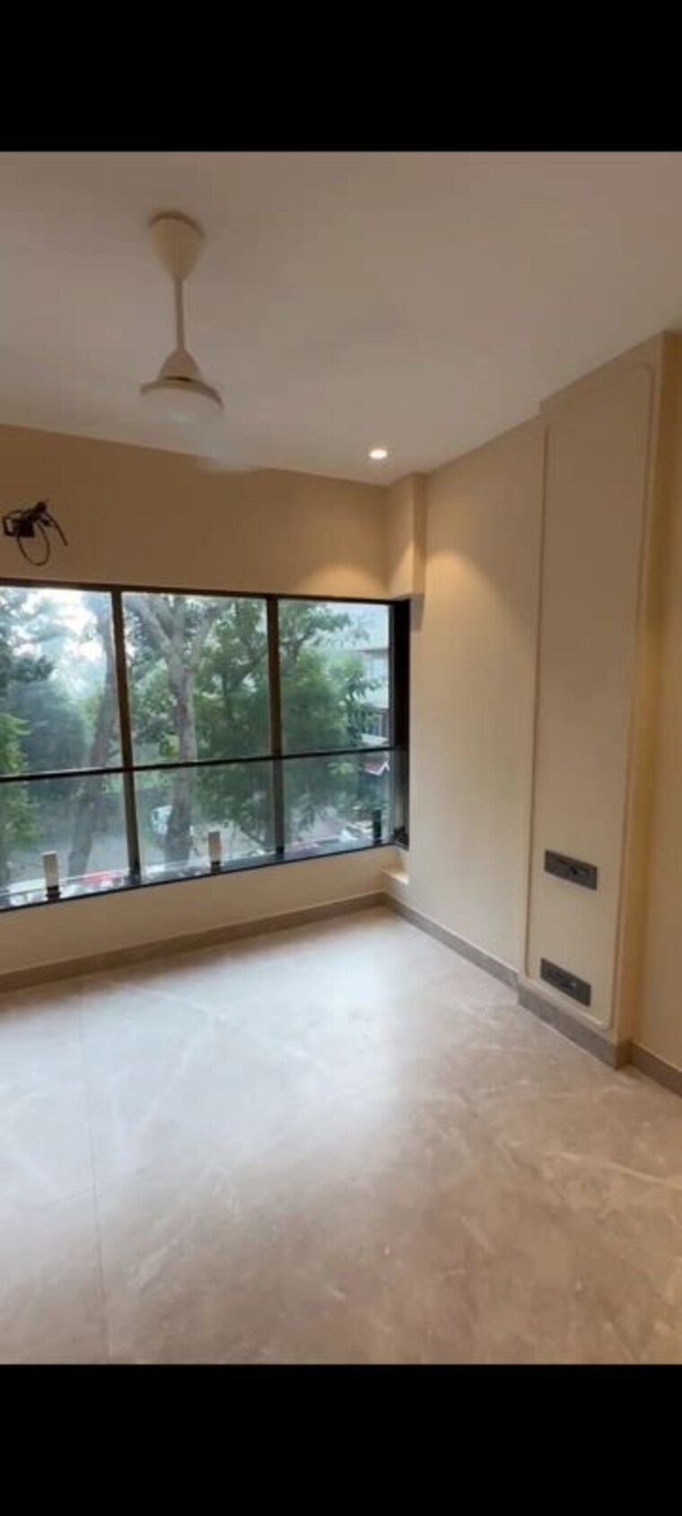 Room, sagar-sangeet-chs-colaba 2 Bedroom 1000 Sq.Ft. Apartment In Colaba Mumbai 10458392