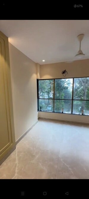Room in 2 BHK Apartment at Sagar Sangeet CHS Colaba, Colaba – for Rent