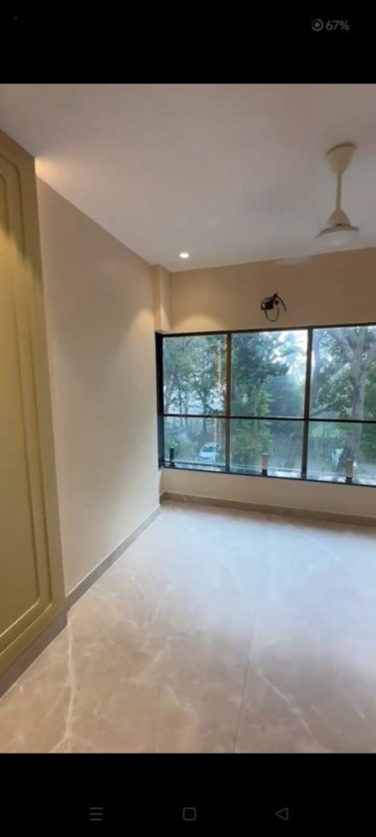 Room, sagar-sangeet-chs-colaba 2 Bedroom 1000 Sq.Ft. Apartment In Colaba Mumbai 10458392