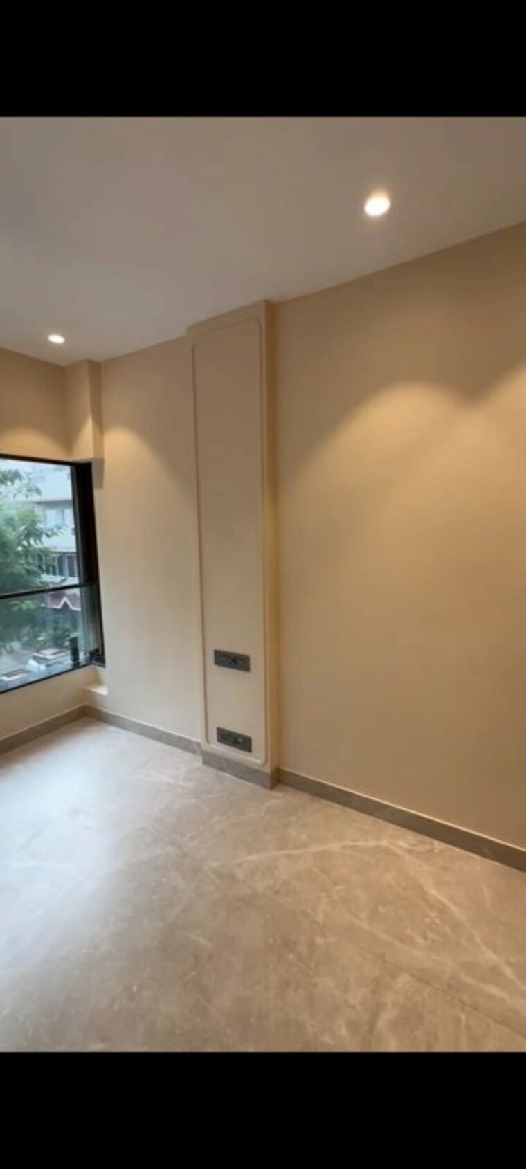 Room, sagar-sangeet-chs-colaba 2 Bedroom 1000 Sq.Ft. Apartment In Colaba Mumbai 10458392