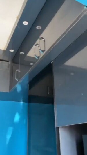 2 BHK Apartment For Rent in Signature Global Orchard Avenue, Sector 93