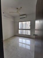 2 BHK 672 Sq.Ft. Apartment in Lodha Amara