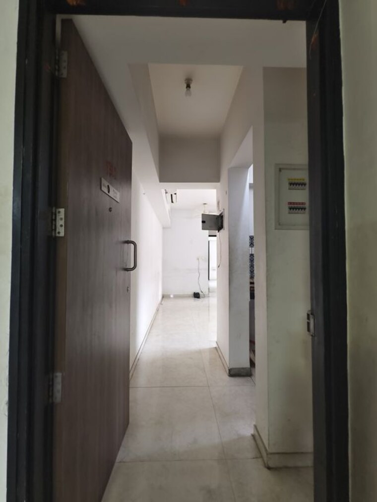 undefined, lodha-amara 2 Bedroom 672 Sq.Ft. Apartment In Kolshet Road Thane 10460862