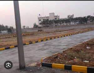   Plot at Anekal – for Sale