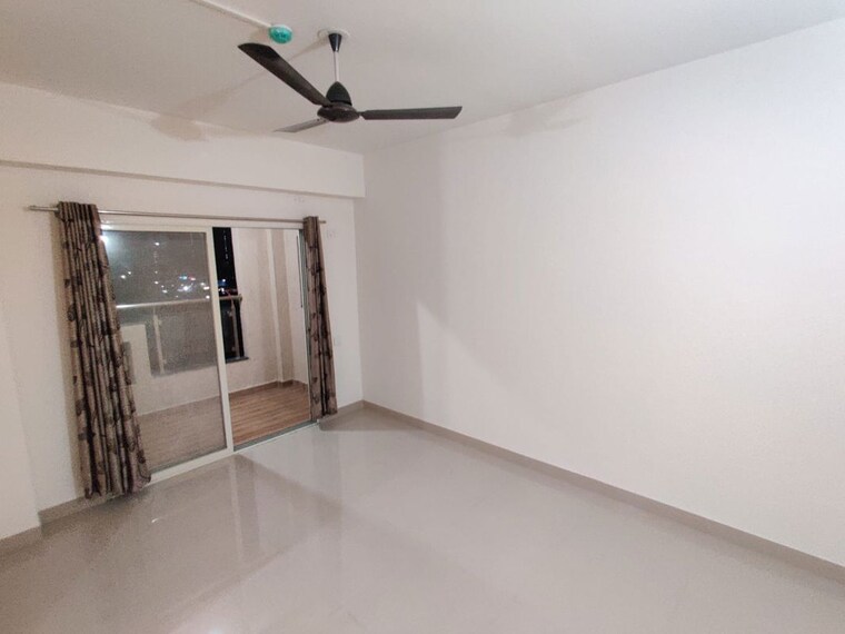 Room, eden-garden-tathawade 2 Bedroom 1300 Sq.Ft. Apartment In Tathawade Pune 10460811