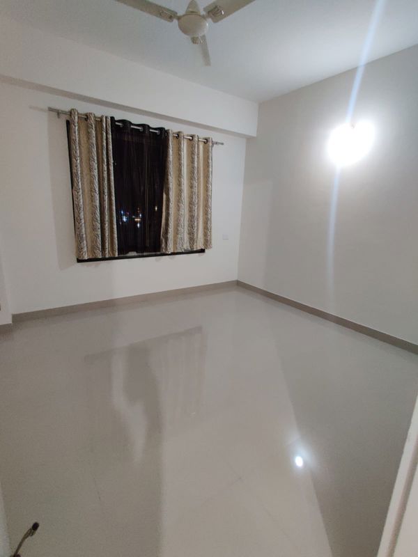 2 BHK 1300 Sq.Ft. Apartment in Eden Garden Tathawade