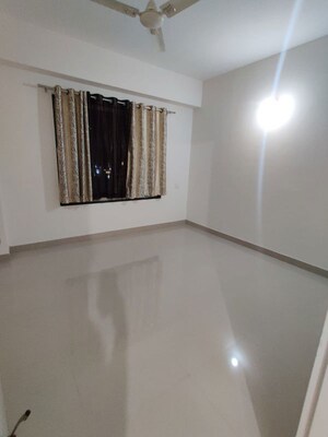 2 BHK Apartment For Rent in Eden Garden Tathawade, Tathawade