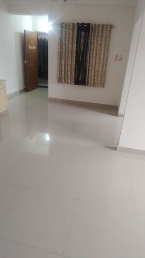 Room in 2 BHK Apartment at Eden Garden Tathawade, Tathawade – for Rent