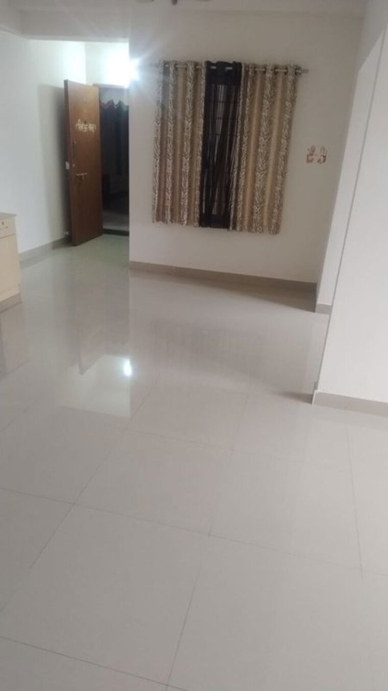 Room, eden-garden-tathawade 2 Bedroom 1300 Sq.Ft. Apartment In Tathawade Pune 10460811