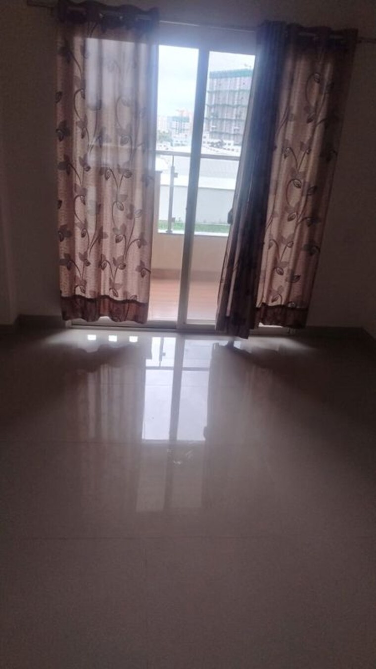 Room, eden-garden-tathawade 2 Bedroom 1300 Sq.Ft. Apartment In Tathawade Pune 10460811