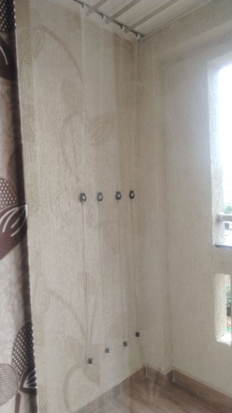 undefined, eden-garden-tathawade 2 Bedroom 1300 Sq.Ft. Apartment In Tathawade Pune 10460811