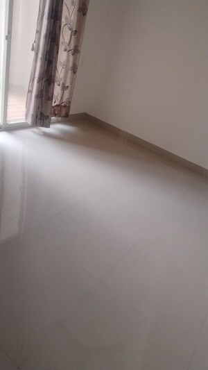 Room in 2 BHK Apartment at Eden Garden Tathawade, Tathawade – for Rent