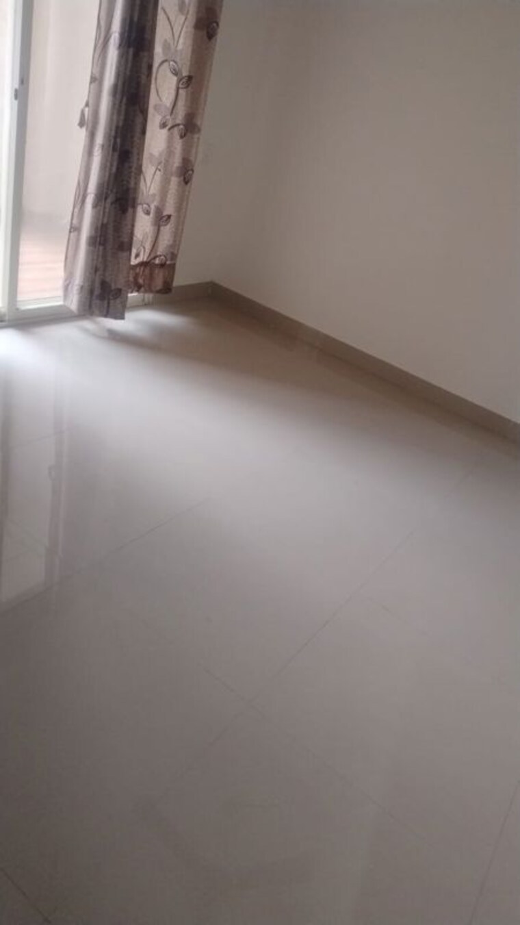 Room, eden-garden-tathawade 2 Bedroom 1300 Sq.Ft. Apartment In Tathawade Pune 10460811