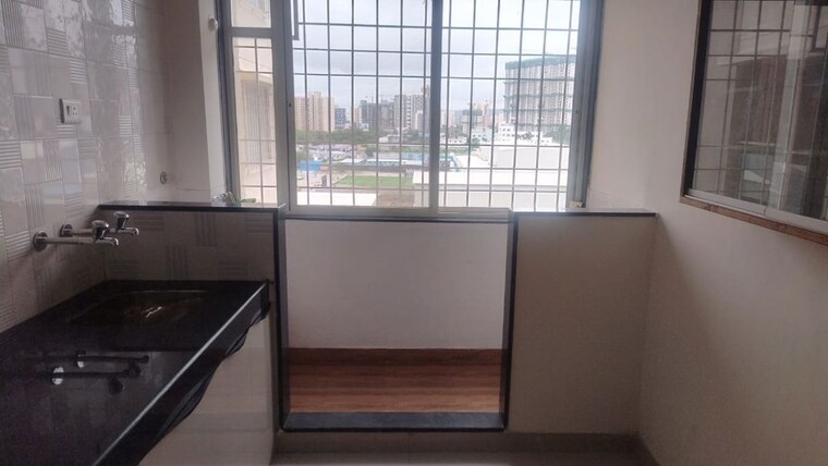 Room, eden-garden-tathawade 2 Bedroom 1300 Sq.Ft. Apartment In Tathawade Pune 10460811