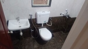 Team Area in 2 BHK Apartment at Eden Garden Tathawade, Tathawade – for Rent