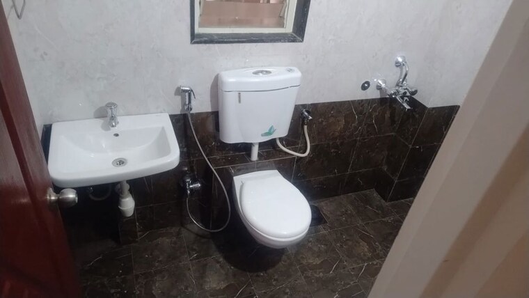 Team Area, eden-garden-tathawade 2 Bedroom 1300 Sq.Ft. Apartment In Tathawade Pune 10460811