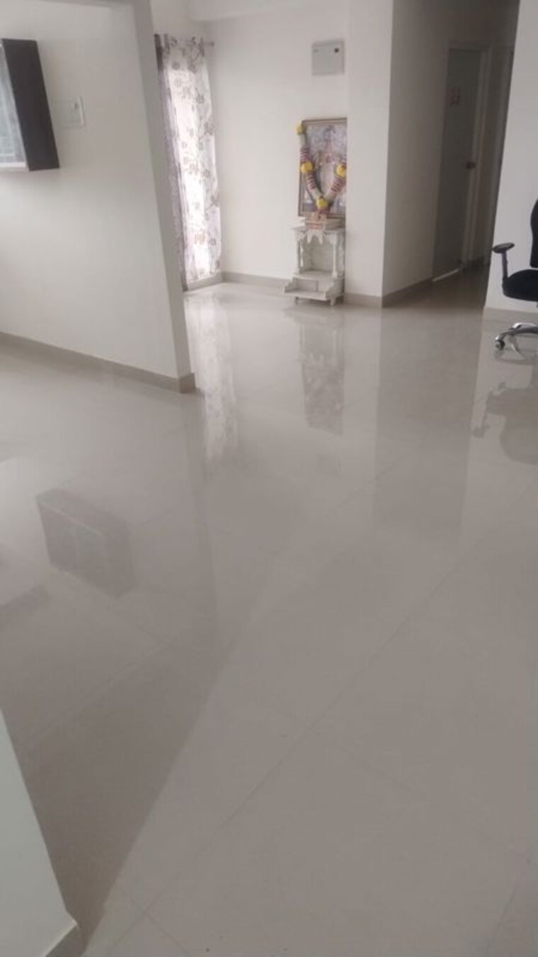 Room, eden-garden-tathawade 2 Bedroom 1300 Sq.Ft. Apartment In Tathawade Pune 10460811