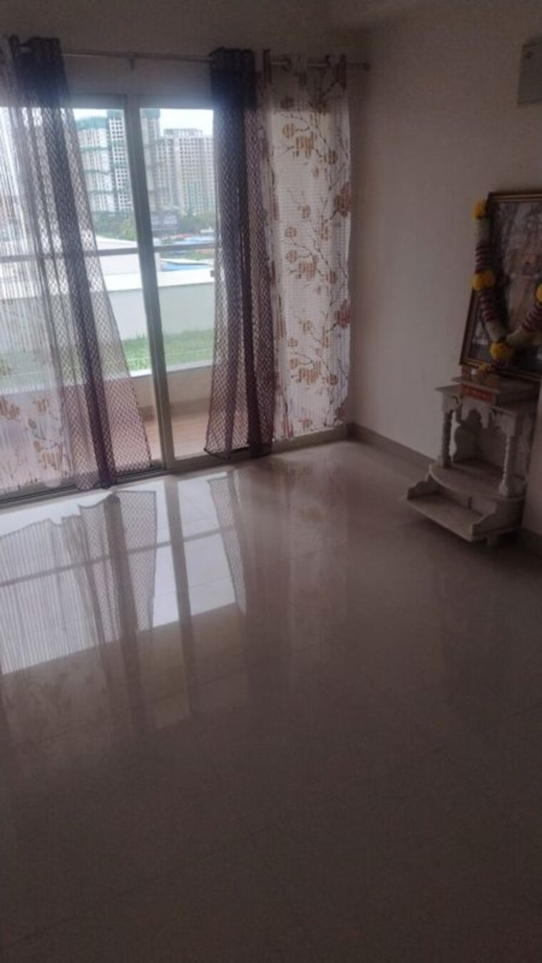 Living Room, eden-garden-tathawade 2 Bedroom 1300 Sq.Ft. Apartment In Tathawade Pune 10460811