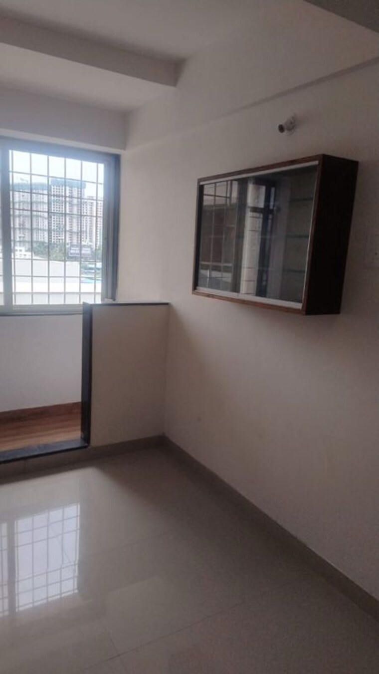 Room, eden-garden-tathawade 2 Bedroom 1300 Sq.Ft. Apartment In Tathawade Pune 10460811