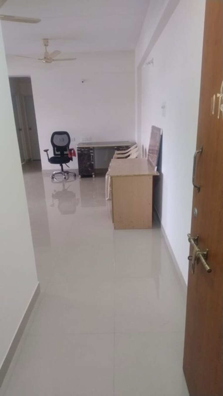 undefined, eden-garden-tathawade 2 Bedroom 1300 Sq.Ft. Apartment In Tathawade Pune 10460811
