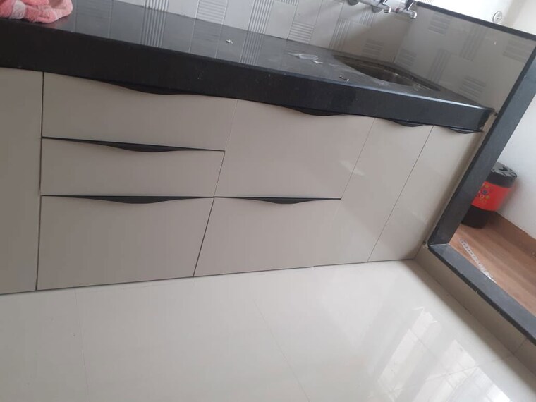 undefined, eden-garden-tathawade 2 Bedroom 1300 Sq.Ft. Apartment In Tathawade Pune 10460811