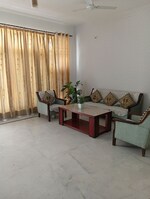 3 BHK + Pooja Room,Servant Room,Study Room,Extra Room,Basement,Store Room 3125 Sq.Ft. Builder Floor in Sector 23