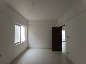 Room in 3 BHK Apartment at Vasavi Lake City, Hafeezpet – for Sale