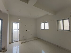 Room in 3 BHK Apartment at Vasavi Lake City, Hafeezpet – for Sale
