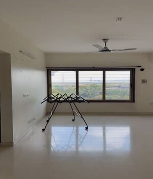 Room in 2 BHK Apartment at Godrej Garden Enclave, Vikhroli East – for Rent
