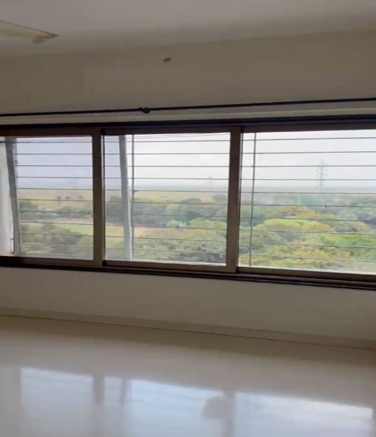 Room, godrej-garden-enclave 2 Bedroom 850 Sq.Ft. Apartment In Vikhroli East Mumbai 10460806