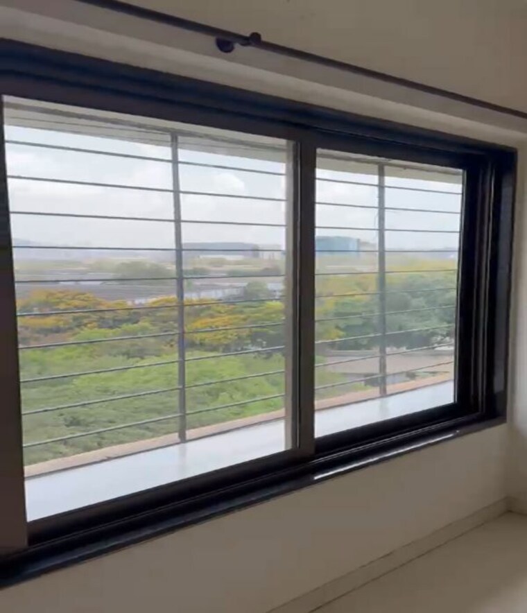 Room, godrej-garden-enclave 2 Bedroom 850 Sq.Ft. Apartment In Vikhroli East Mumbai 10460806