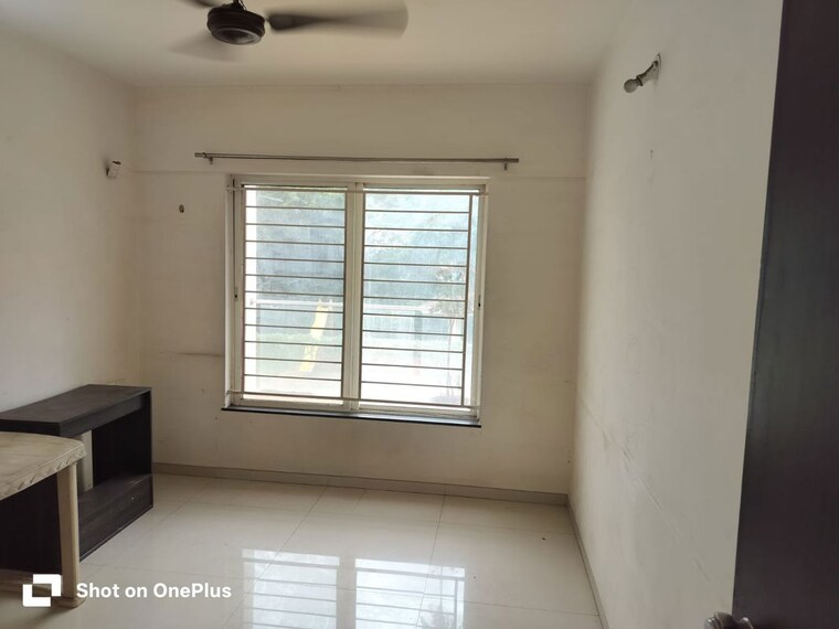 Room, pride-platinum 3 Bedroom 1500 Sq.Ft. Apartment In Baner Pune 10460850