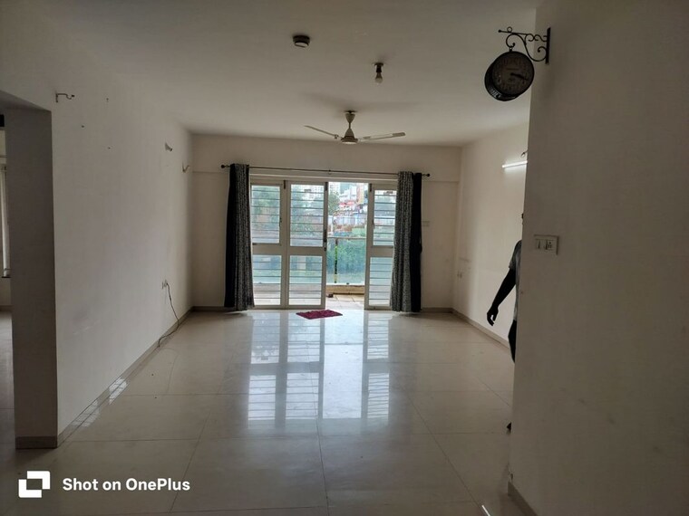 Room, pride-platinum 3 Bedroom 1500 Sq.Ft. Apartment In Baner Pune 10460850